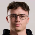 Rémi Giraut
